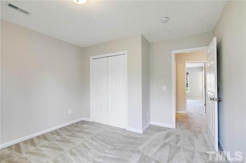 68 British Ln, Cameron, NC 28326 photo 27