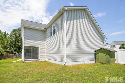 68 British Ln, Cameron, NC 28326 photo 42