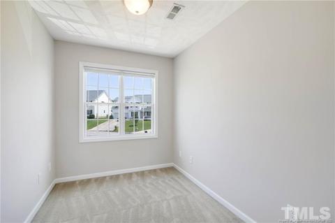 68 British Ln, Cameron, NC 28326 photo 37