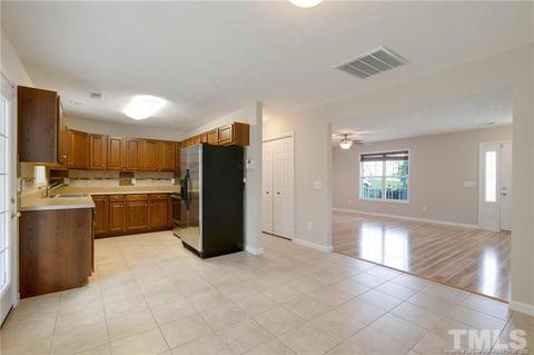 68 British Ln, Cameron, NC 28326 photo 10