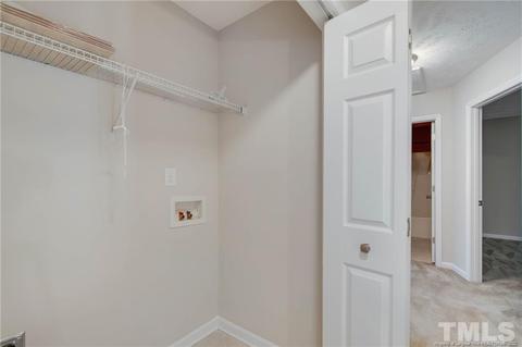 68 British Ln, Cameron, NC 28326 photo 39