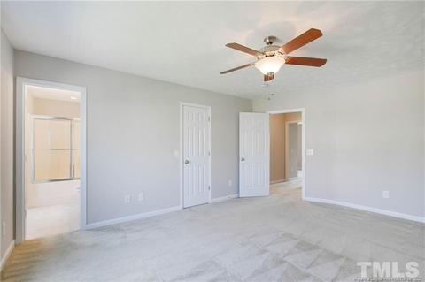 68 British Ln, Cameron, NC 28326 photo 20