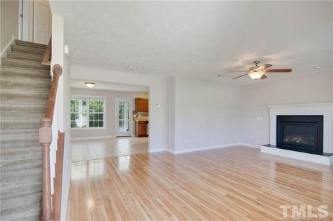 68 British Ln, Cameron, NC 28326 photo 4