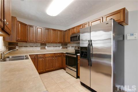 68 British Ln, Cameron, NC 28326 photo 13