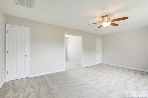 68 British Ln, Cameron, NC 28326 photo 35