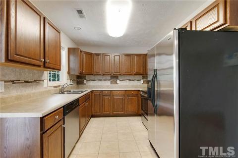 68 British Ln, Cameron, NC 28326 photo 12
