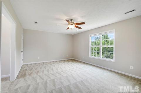 68 British Ln, Cameron, NC 28326 photo 32