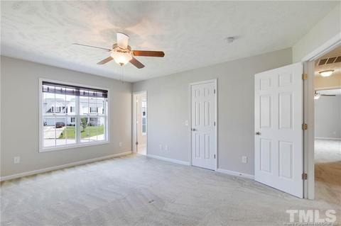 68 British Ln, Cameron, NC 28326 photo 19