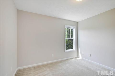 68 British Ln, Cameron, NC 28326 photo 29