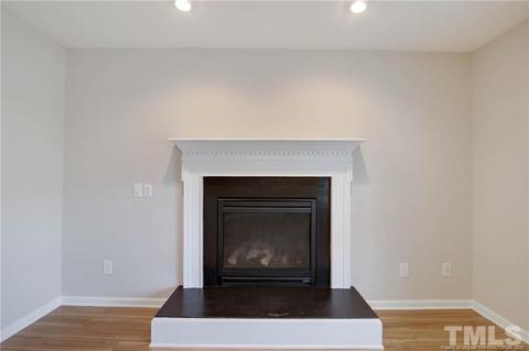 68 British Ln, Cameron, NC 28326 photo 7