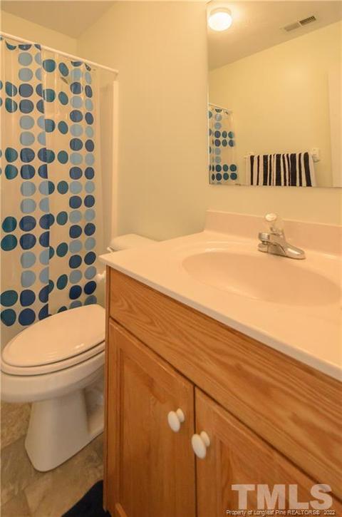 257 Arlington Dr, Cameron, NC 28326 photo 37