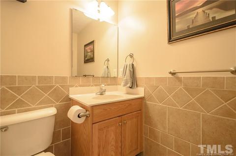 257 Arlington Dr, Cameron, NC 28326 photo 26