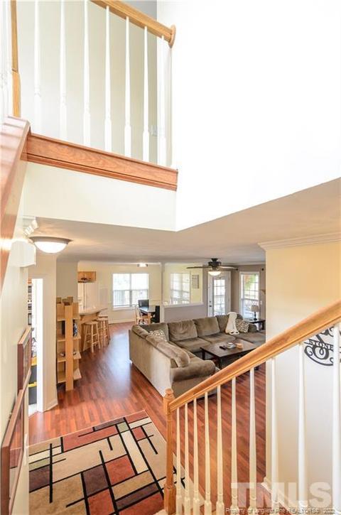 257 Arlington Dr, Cameron, NC 28326 photo 40