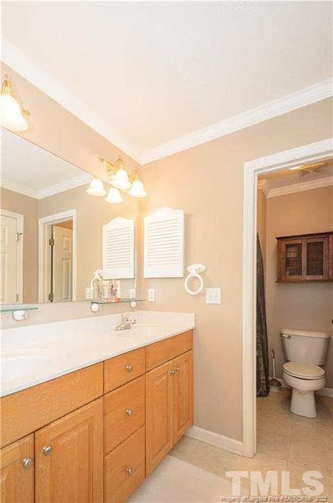 257 Arlington Dr, Cameron, NC 28326 photo 30