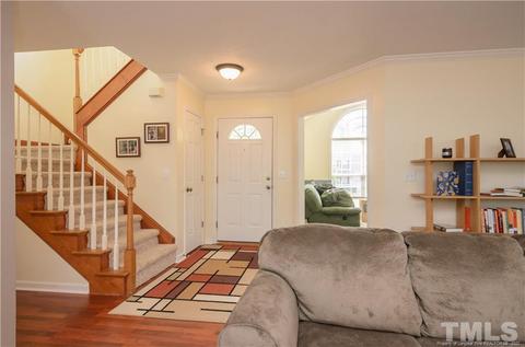 257 Arlington Dr, Cameron, NC 28326 photo 12