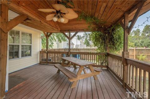 257 Arlington Dr, Cameron, NC 28326 photo 7