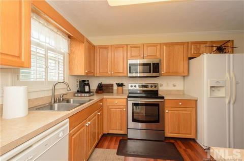 257 Arlington Dr, Cameron, NC 28326 photo 21