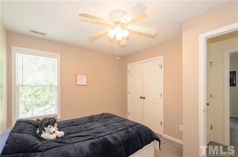 257 Arlington Dr, Cameron, NC 28326 photo 35