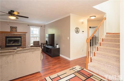 257 Arlington Dr, Cameron, NC 28326 photo 16