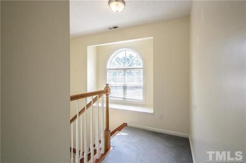 257 Arlington Dr, Cameron, NC 28326 photo 39