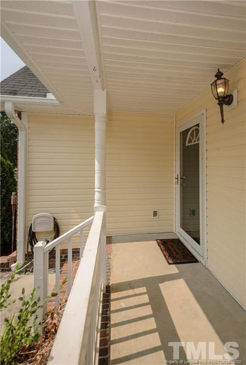 257 Arlington Dr, Cameron, NC 28326 photo 4