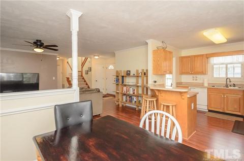 257 Arlington Dr, Cameron, NC 28326 photo 23