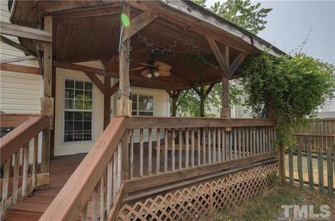 257 Arlington Dr, Cameron, NC 28326 photo 10