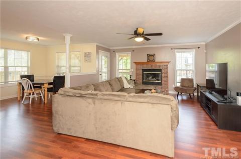 257 Arlington Dr, Cameron, NC 28326 photo 11