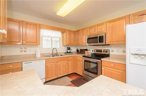 257 Arlington Dr, Cameron, NC 28326 photo 22