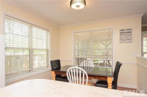 257 Arlington Dr, Cameron, NC 28326 photo 19