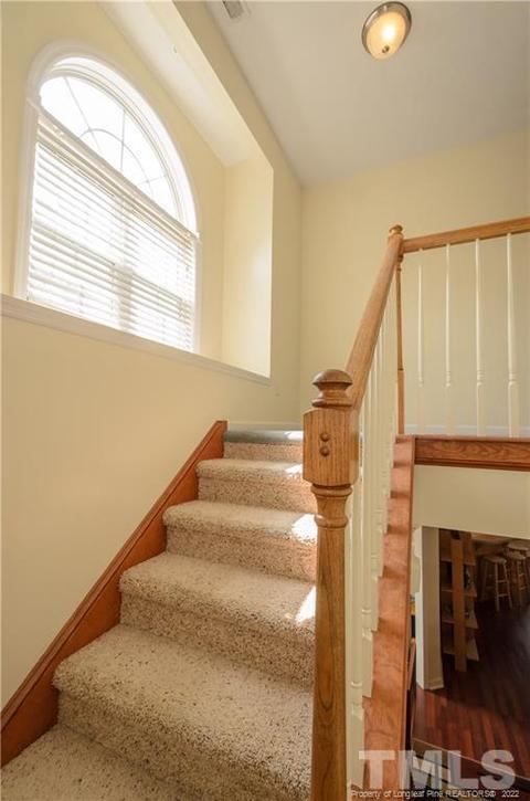 257 Arlington Dr, Cameron, NC 28326 photo 32