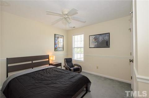 257 Arlington Dr, Cameron, NC 28326 photo 33