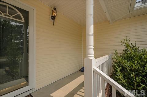 257 Arlington Dr, Cameron, NC 28326 photo 5