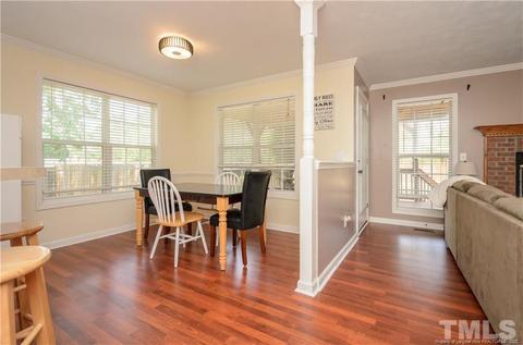 257 Arlington Dr, Cameron, NC 28326 photo 18