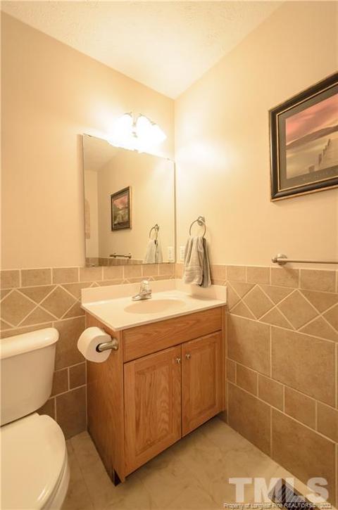 257 Arlington Dr, Cameron, NC 28326 photo 25
