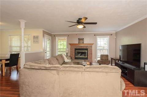 257 Arlington Dr, Cameron, NC 28326 photo 17