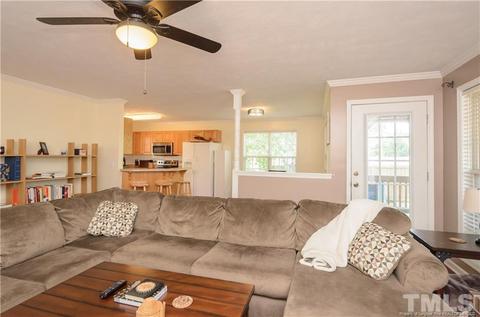 257 Arlington Dr, Cameron, NC 28326 photo 14