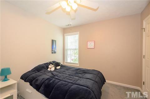 257 Arlington Dr, Cameron, NC 28326 photo 34