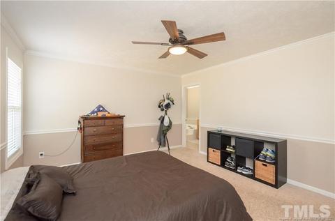 257 Arlington Dr, Cameron, NC 28326 photo 28