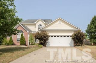 257 Arlington Dr, Cameron, NC 28326 photo 3