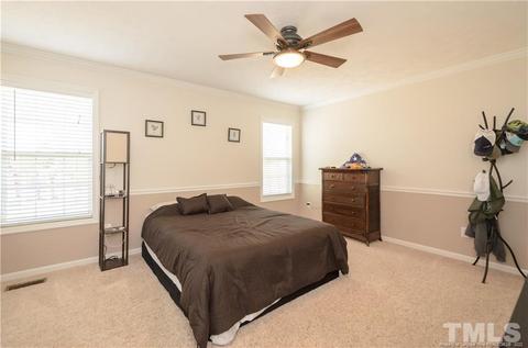 257 Arlington Dr, Cameron, NC 28326 photo 27