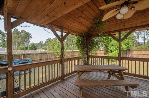 257 Arlington Dr, Cameron, NC 28326 photo 6