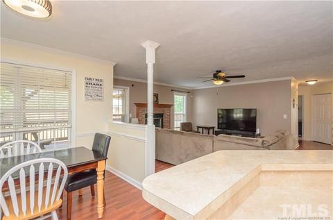 257 Arlington Dr, Cameron, NC 28326 photo 20