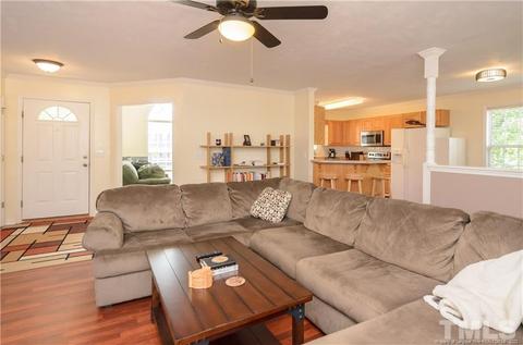 257 Arlington Dr, Cameron, NC 28326 photo 13
