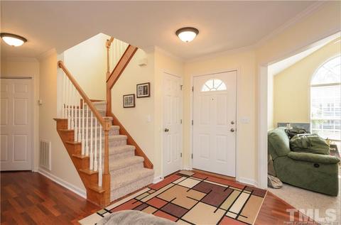 257 Arlington Dr, Cameron, NC 28326 photo 15
