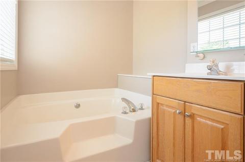 257 Arlington Dr, Cameron, NC 28326 photo 29