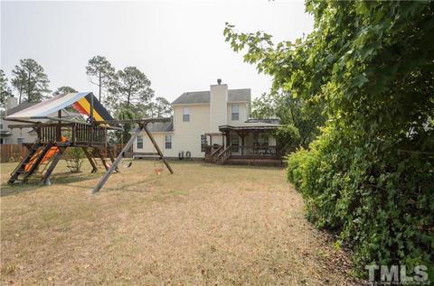 257 Arlington Dr, Cameron, NC 28326 photo 8