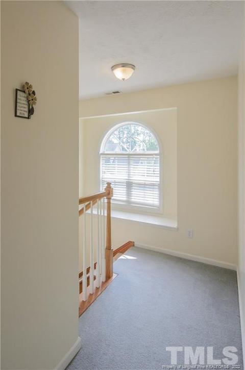 257 Arlington Dr, Cameron, NC 28326 photo 38