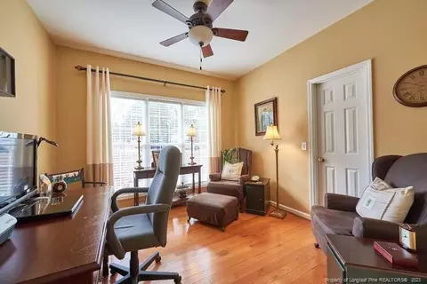 29 Hampshire Ln, Pinehurst, NC 28374 photo 23