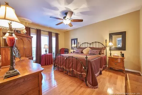 29 Hampshire Ln, Pinehurst, NC 28374 photo 17